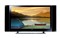 TCL PDP42U6��ƷͼƬ1