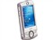���մ�M700��ƷͼƬ1
