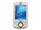 ���մ�M700��ƷͼƬ2
