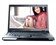 ��������E390T5500W4512060BXW3b��ƷͼƬ1