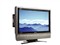 �¿�DTV-2618��ƷͼƬ1