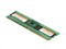 �ִ�512MB DDR2 667��ƷͼƬ1