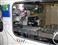 ��ʿ��1GB DDR2 800��ƷͼƬ1