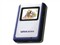 �廪�Ϲ�DM6500(80G)��ƷͼƬ1