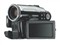 ����DZ-HS303SW��ƷͼƬ1