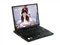 ThinkPad X60 1709KFC��ƷͼƬ1