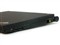 ThinkPad X60 1709KFC��ƷͼƬ2