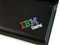 ThinkPad X60 1709KFC��ƷͼƬ5