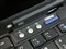 ThinkPad X60 1709KFC��ƷͼƬ6