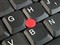 ThinkPad X60 1709KFC��ƷͼƬ7