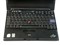 ThinkPad X60 1709KFC��ƷͼƬ8