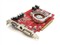 ATI Radeon X1300��ƷͼƬ1