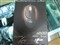 Razer Krait���߲�ƷͼƬ2