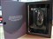 Razer Krait���߲�ƷͼƬ3