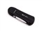 ���� ZARVA LN20(128MB)��ƷͼƬ2