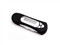 ���� ZARVA LN20(128MB)��ƷͼƬ4