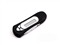 ���� ZARVA LN20(128MB)��ƷͼƬ5