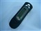 ���� ZARVA LN20(128MB)��ƷͼƬ7
