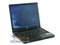 ����Compaq nc6230(PY288PA)��ƷͼƬ2