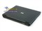 ����Compaq nc6230(PY288PA)��ƷͼƬ3