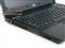 ����Compaq nc6230(PY288PA)��ƷͼƬ4