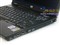 ����Compaq nc6230(PY288PA)��ƷͼƬ5