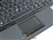 ����Compaq nc6230(PY288PA)��ƷͼƬ6