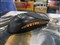 Razer Krait�������ͼƬ4
