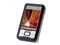 ����Joybee P335(1G)��ƷͼƬ1