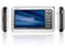 ��ŷ��A2(30GB)��ƷͼƬ2
