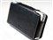 ��ŷ��A2(30GB)��ƷͼƬ3