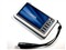 ��ŷ��A2(30GB)��ƷͼƬ4