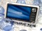 ��ŷ��A2(30GB)��ƷͼƬ6