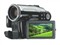 ����DZ-HS303SW��ƷͼƬ2