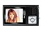 �к�A640(512MB)��ƷͼƬ1