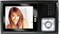 �к�A640(512MB)��ƷͼƬ2