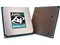 AMD����64 X2 4400+ AM2��ƷͼƬ3