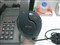 ���Ƕ���DT231��ƷͼƬ7