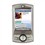 ���մ�M700��ƷͼƬ3