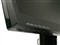 LG L226WT��ƷͼƬ7