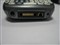 ����Treo 680��ƷͼƬ1