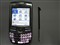 ����Treo 680��ƷͼƬ2