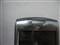 ����Treo 680��ƷͼƬ8
