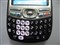 ����Treo 750v��ƷͼƬ5