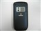 ����Treo 750v��ƷͼƬ6