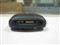 ����Treo 750v��ƷͼƬ7