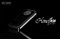 ����VX828(1G)��ƷͼƬ3