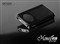 ����VX828(1G)��ƷͼƬ4
