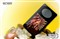 ����VX828(1G)��ƷͼƬ6