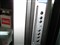 �¿�DTV-3220��ƷͼƬ2